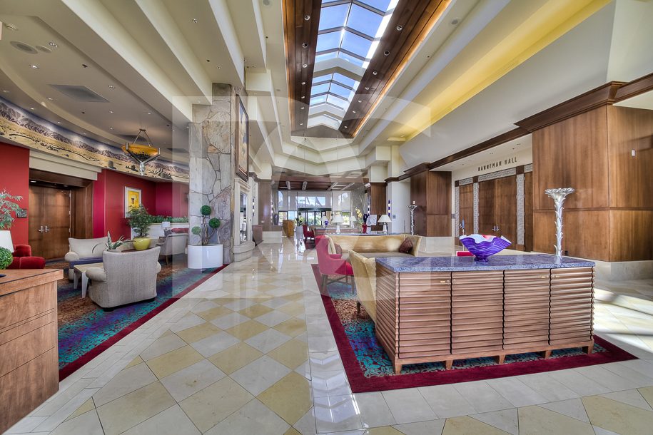 Sun City Anthem Homes For Sale Community Information Live Listings