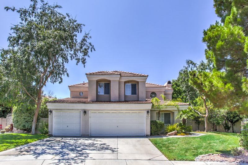 Green Valley Estates The Dulcie Crawford Group