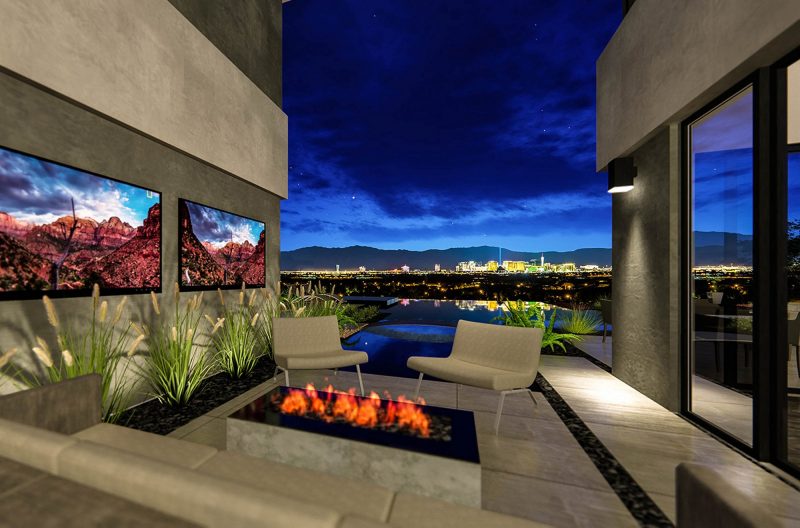 Southern Highlands Archives The Dulcie Crawford Group