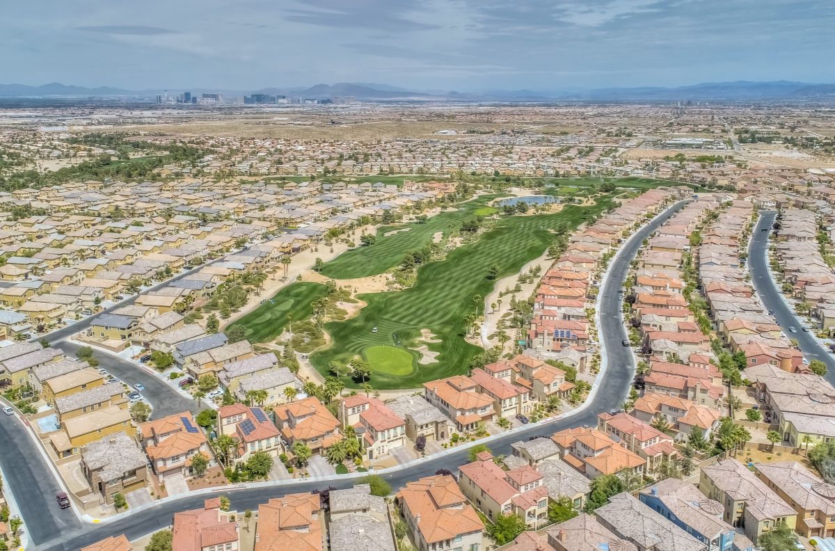 rhodesranchfeaturedimg The Dulcie Crawford Group