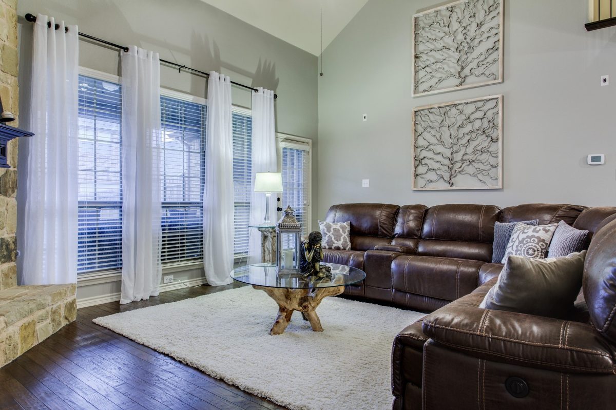 Iron Mountain Ranch Homes The Dulcie Crawford Group