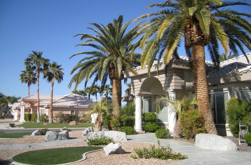 Spanish Trail Homes for Sale Community Info Live Listings