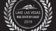 lake-las-vegas-real-estate-specialist
