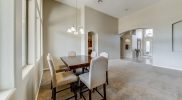 13 dining room_MLS