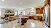 15 kitchen_MLS