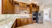 17 kitchen_MLS