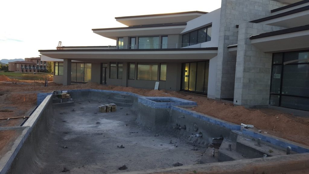 23 SUMMER HOUSE Drive