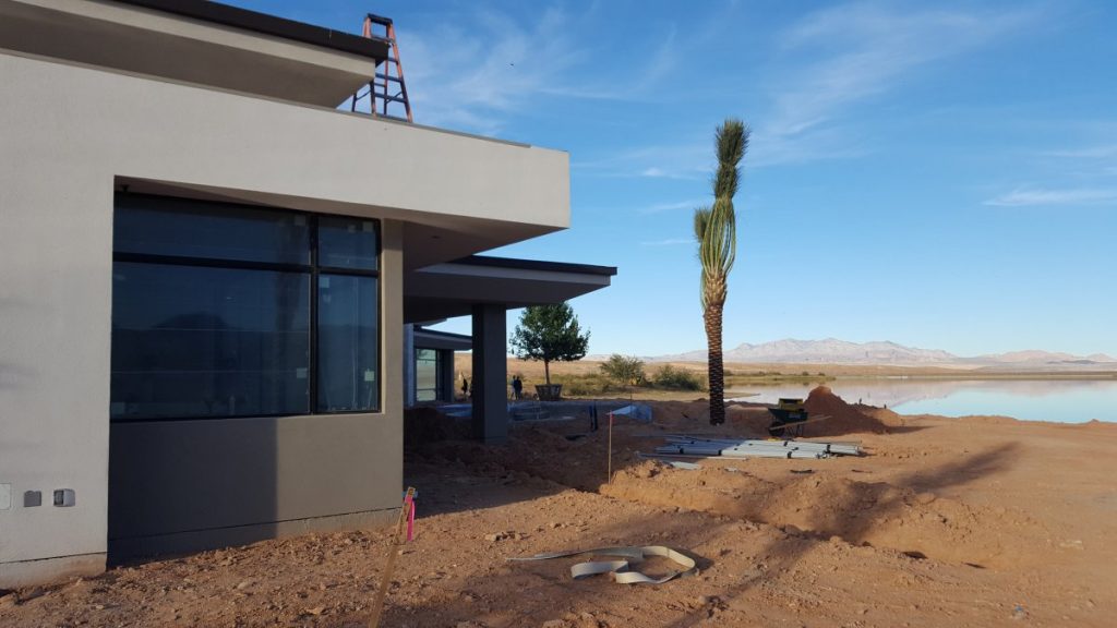 23 SUMMER HOUSE Drive