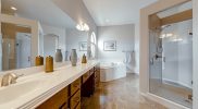 30 master bathroom_MLS