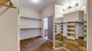 31 master bedroom closet_MLS