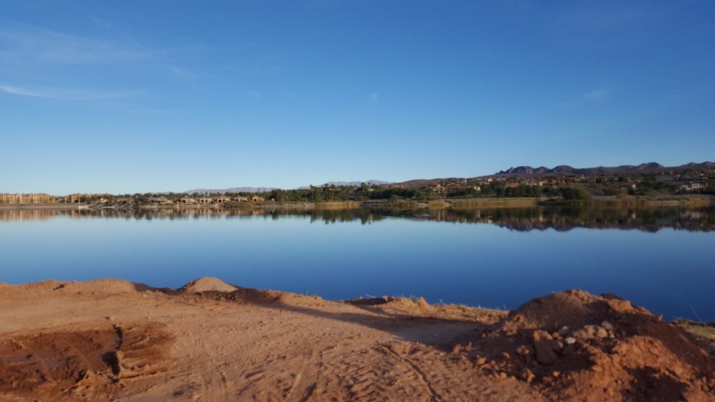 23 SUMMER HOUSE Drive