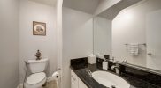 08 powder room_MLS