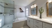 10 2nd flr master bathroom_MLS