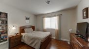 11 2nd flr bedroom_MLS