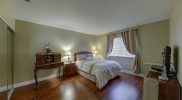 13 2nd flr bedroom_MLS