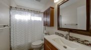 14 2nd flr bathroom_MLS