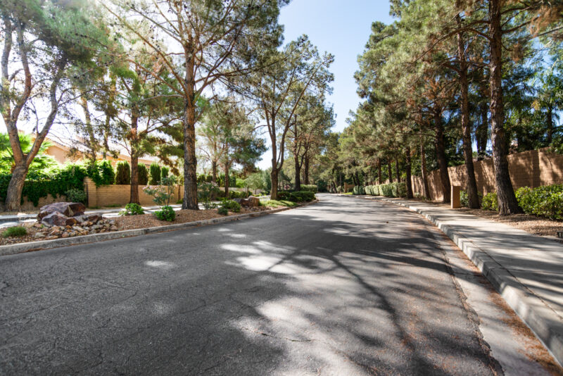 Quail Ridge Estates The Dulcie Crawford Group