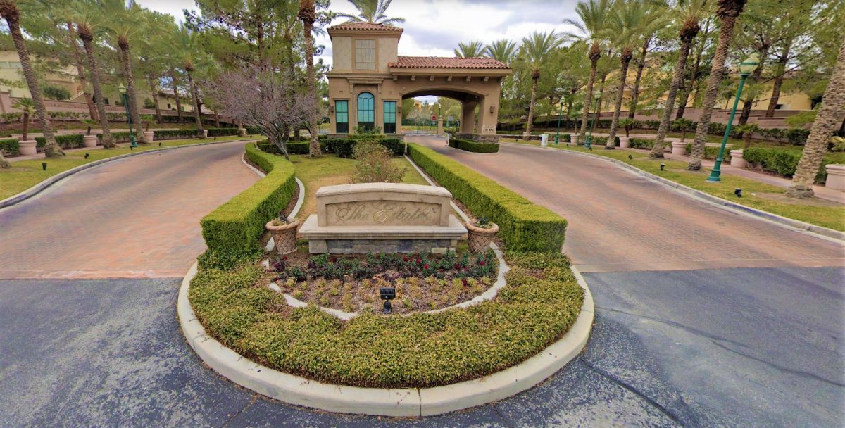 Green Valley The Dulcie Crawford Group