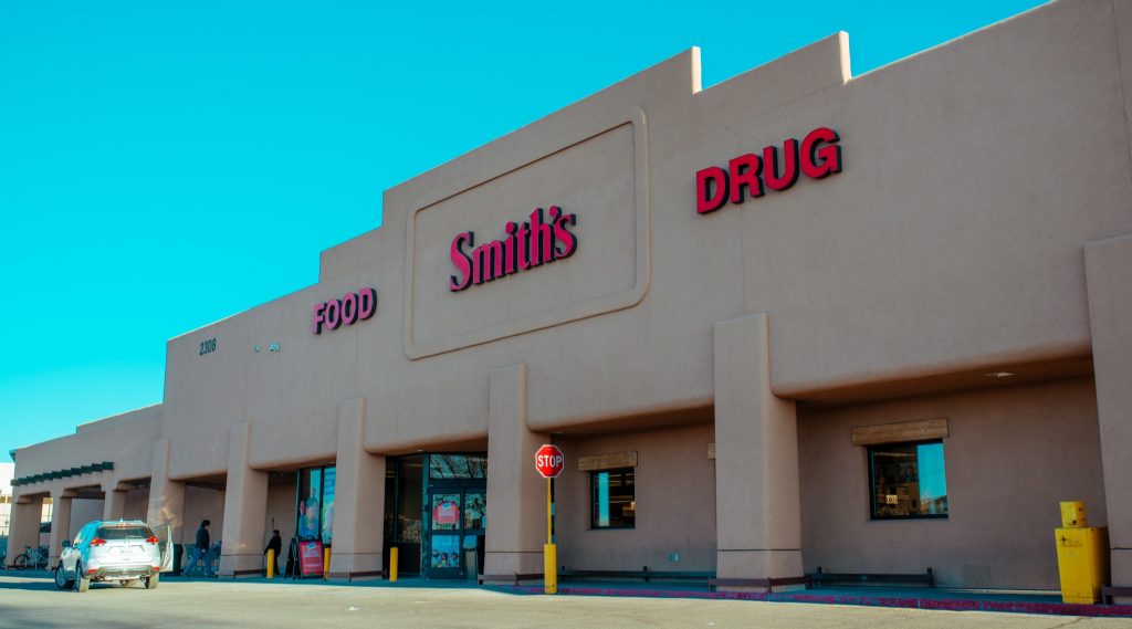 smithsmarketplacehendersonnvcadence The Dulcie Crawford Group