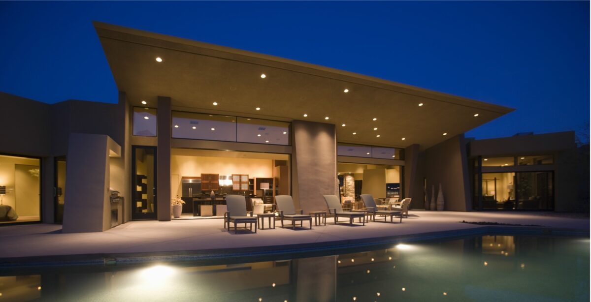 The 15 most expensive luxury homes for sale in 89052 Henderson NV The Dulcie Crawford Group