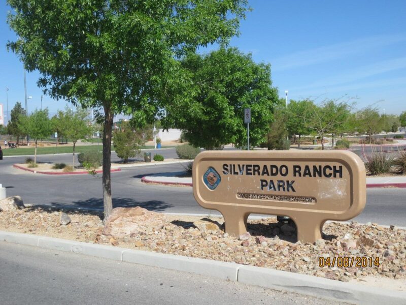 Silverado Ranch NV Homes For Sale Community Info and Live Listings