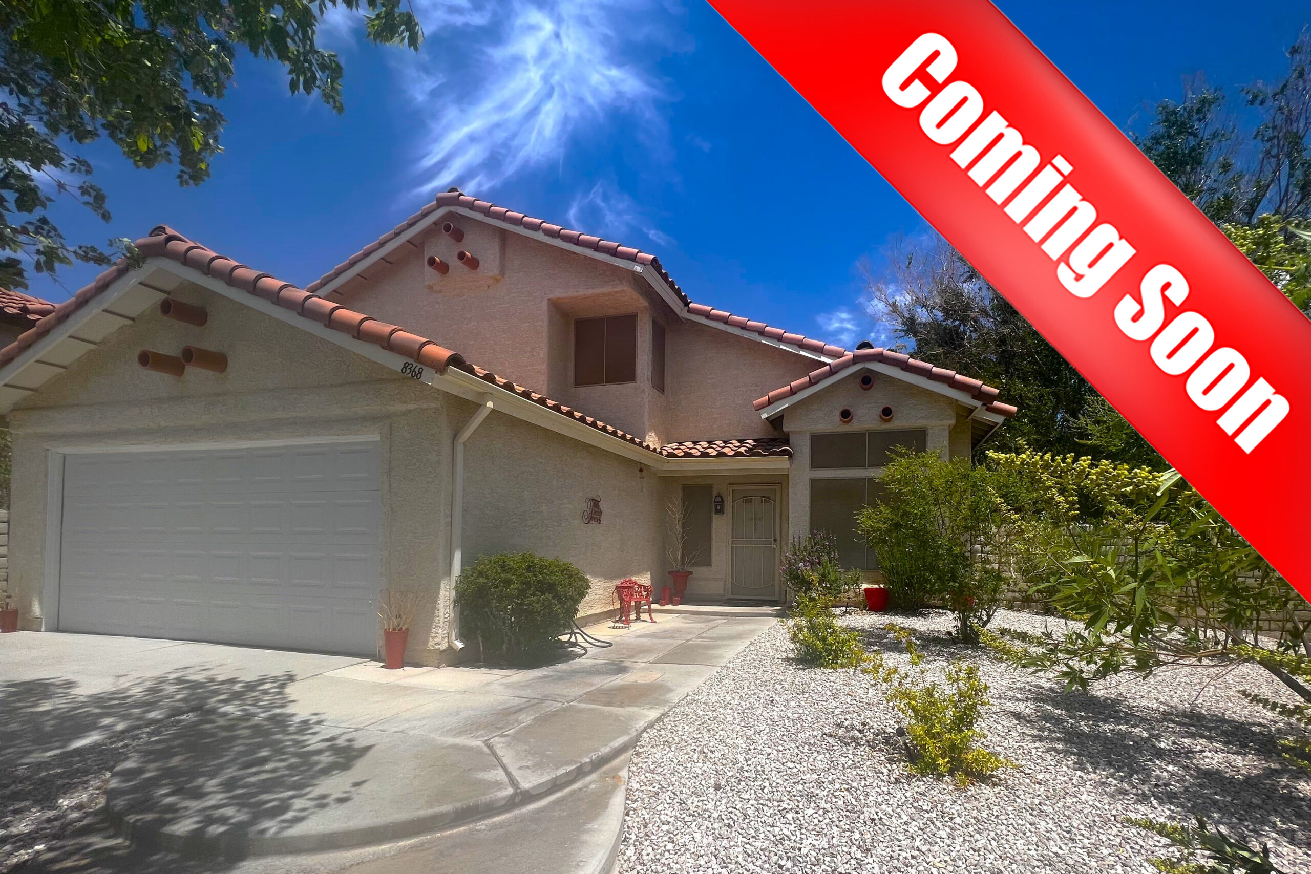 The 10 most expensive luxury highrise condos in Las Vegas The Dulcie