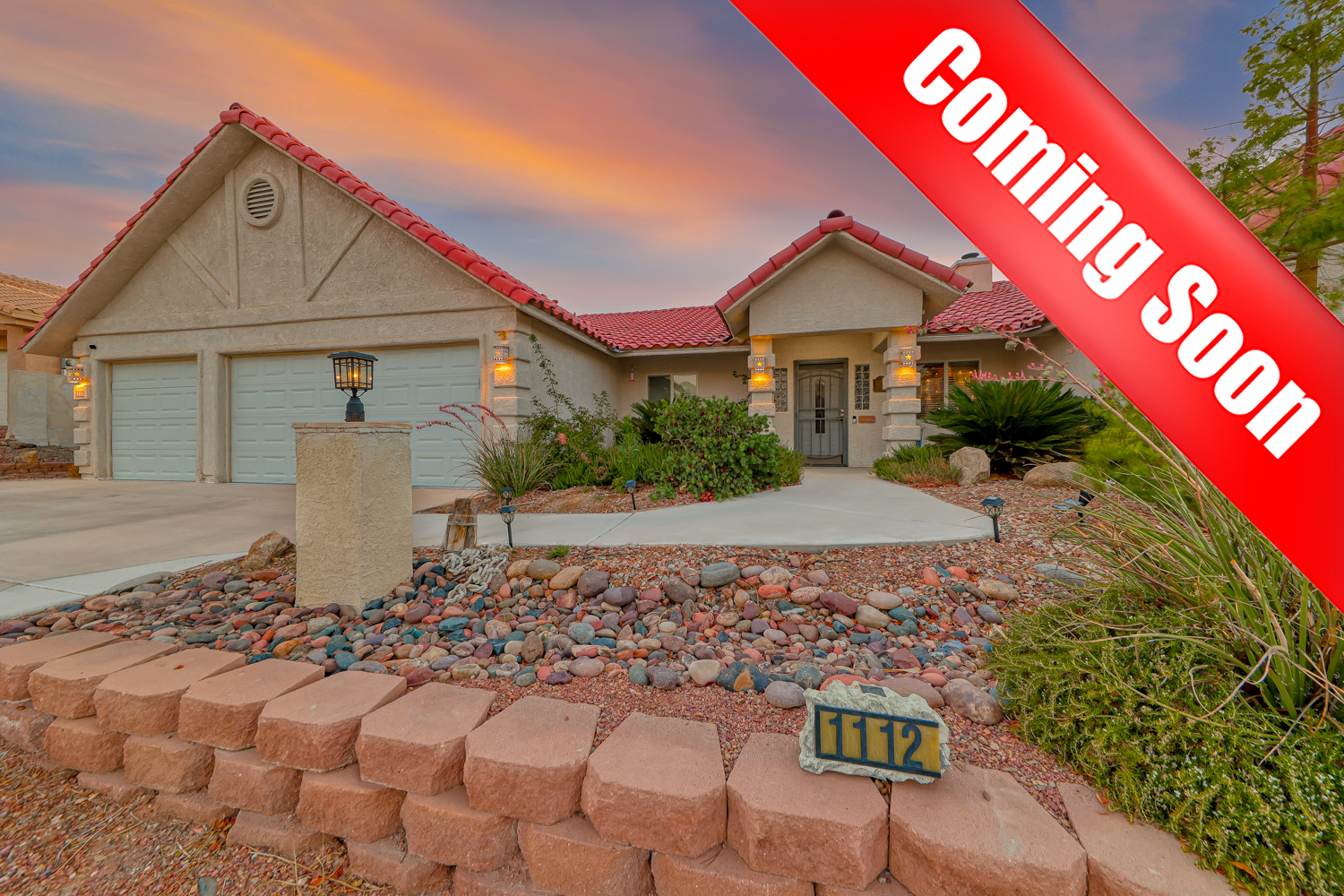 MarcAndre Fleury and Ryan Reaves Real Estate Transactions The Dulcie