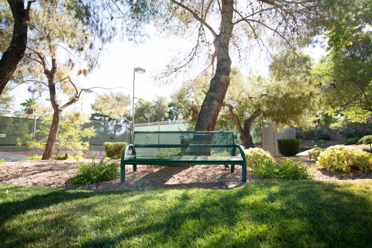 Quail Ridge Estates The Dulcie Crawford Group