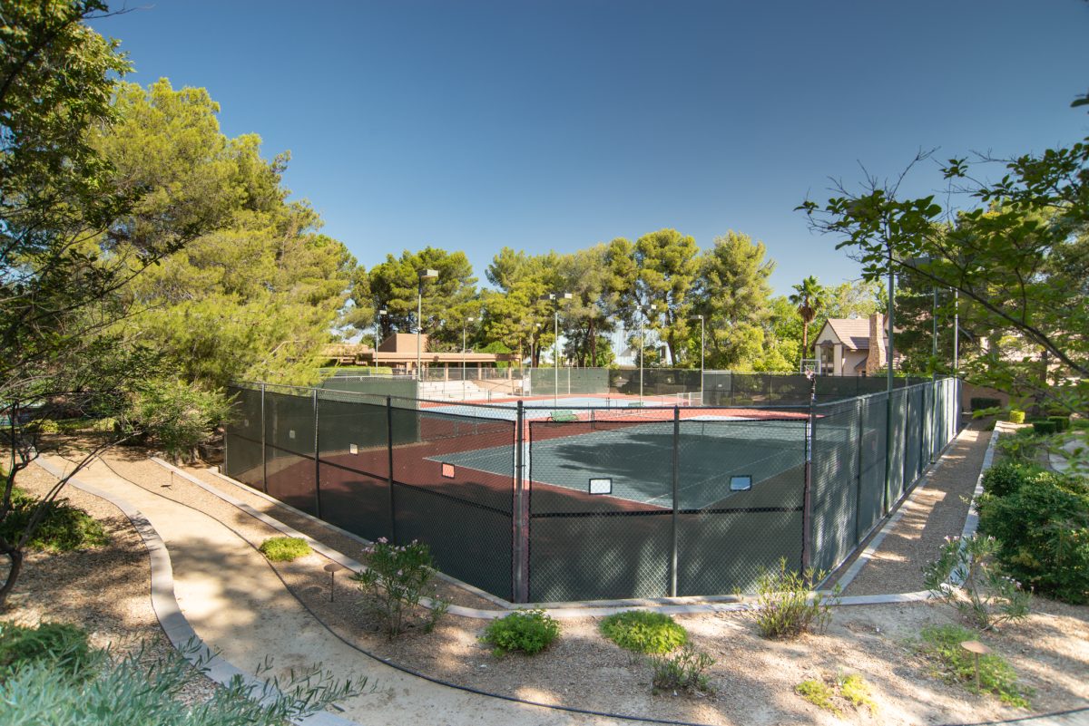 Quail Ridge Estates The Dulcie Crawford Group