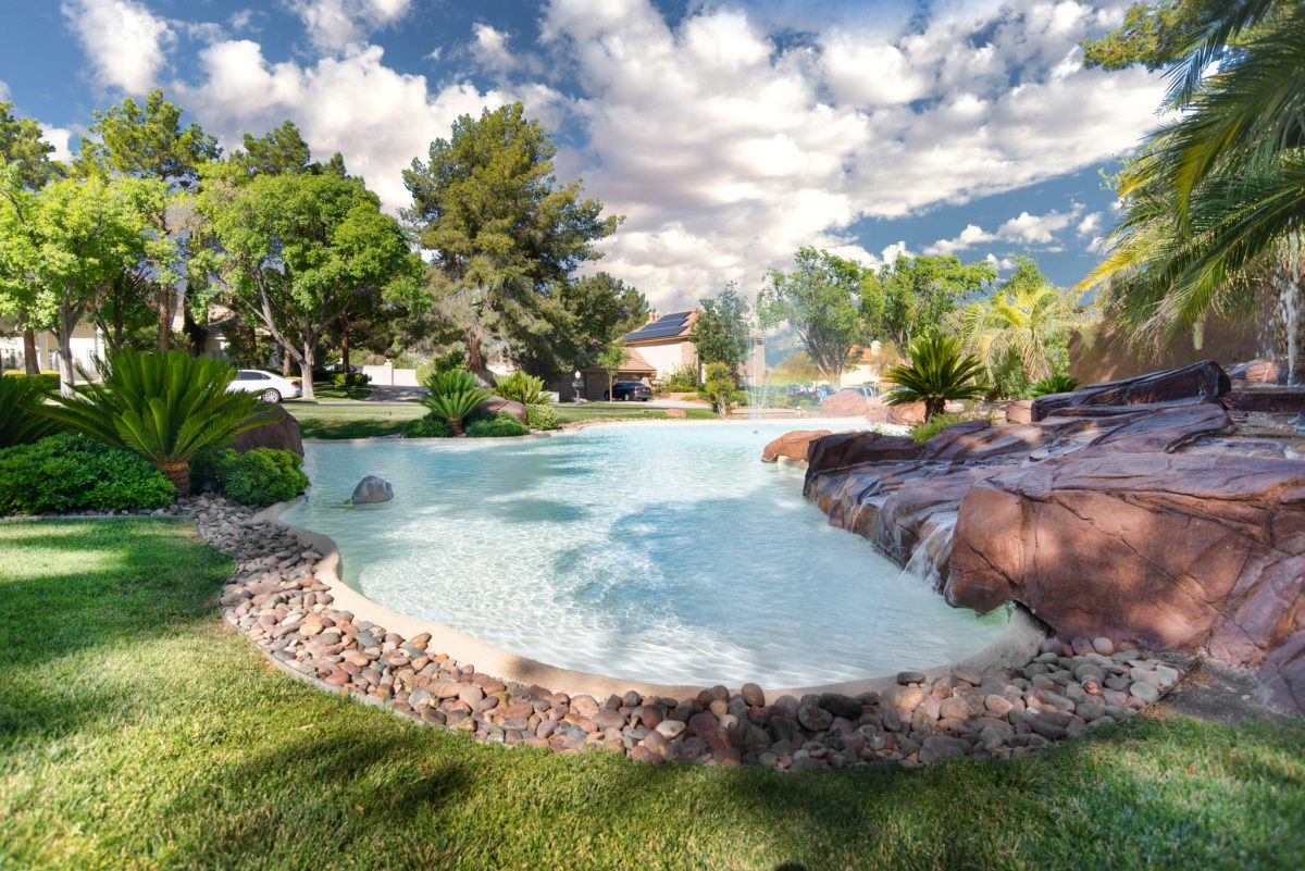 Quail Ridge Estates The Dulcie Crawford Group