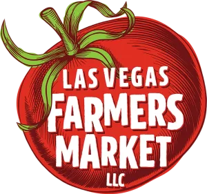 Las Vegas Farmers Market