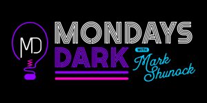Mondays Dark