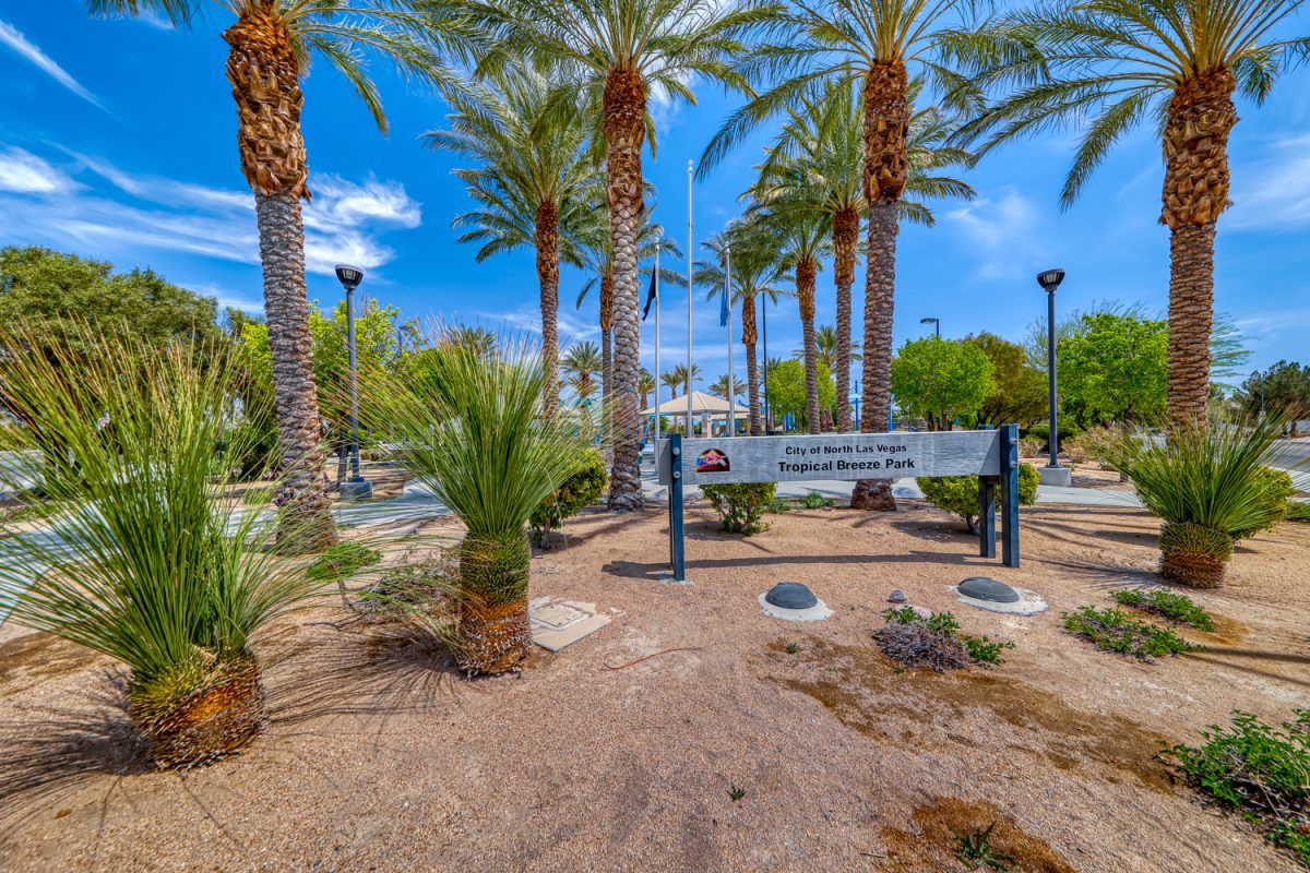 Northridge The Dulcie Crawford Group