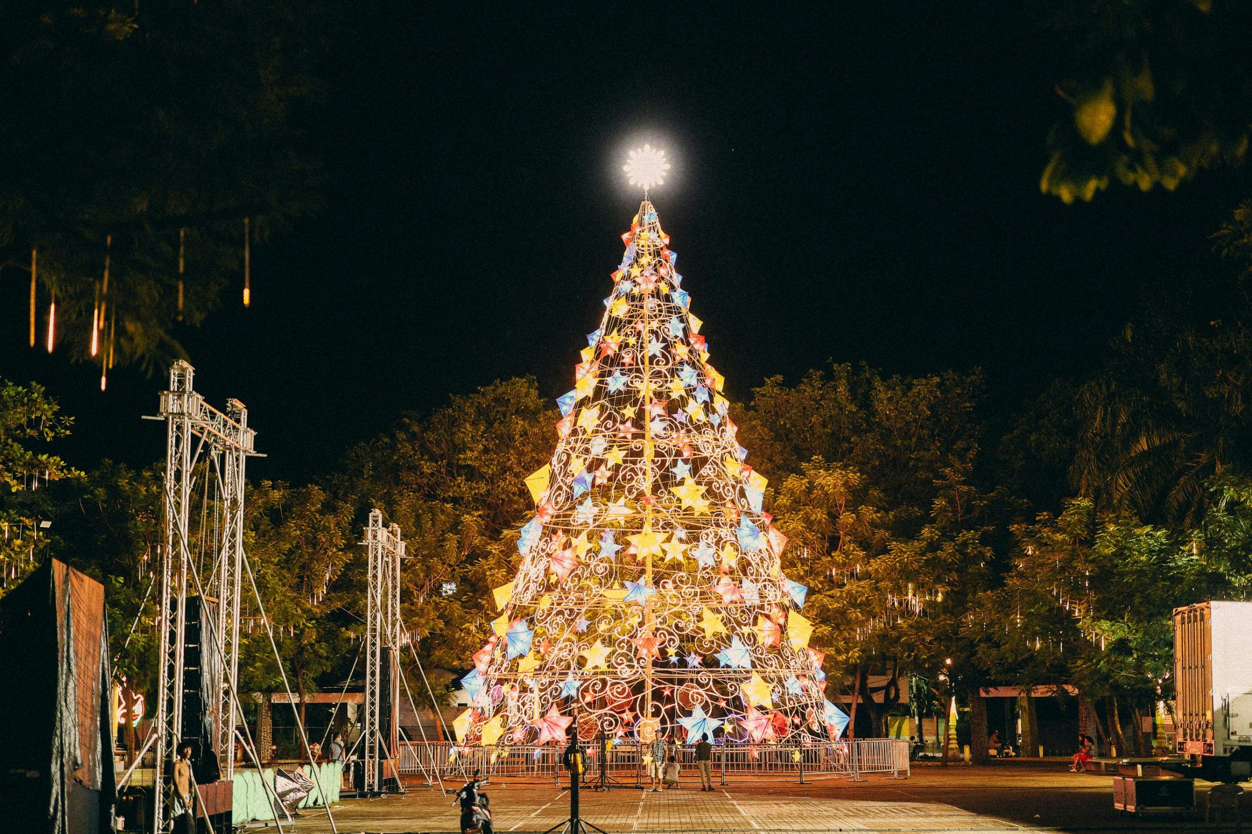 pexels-denniz-futalan-339724-29928464