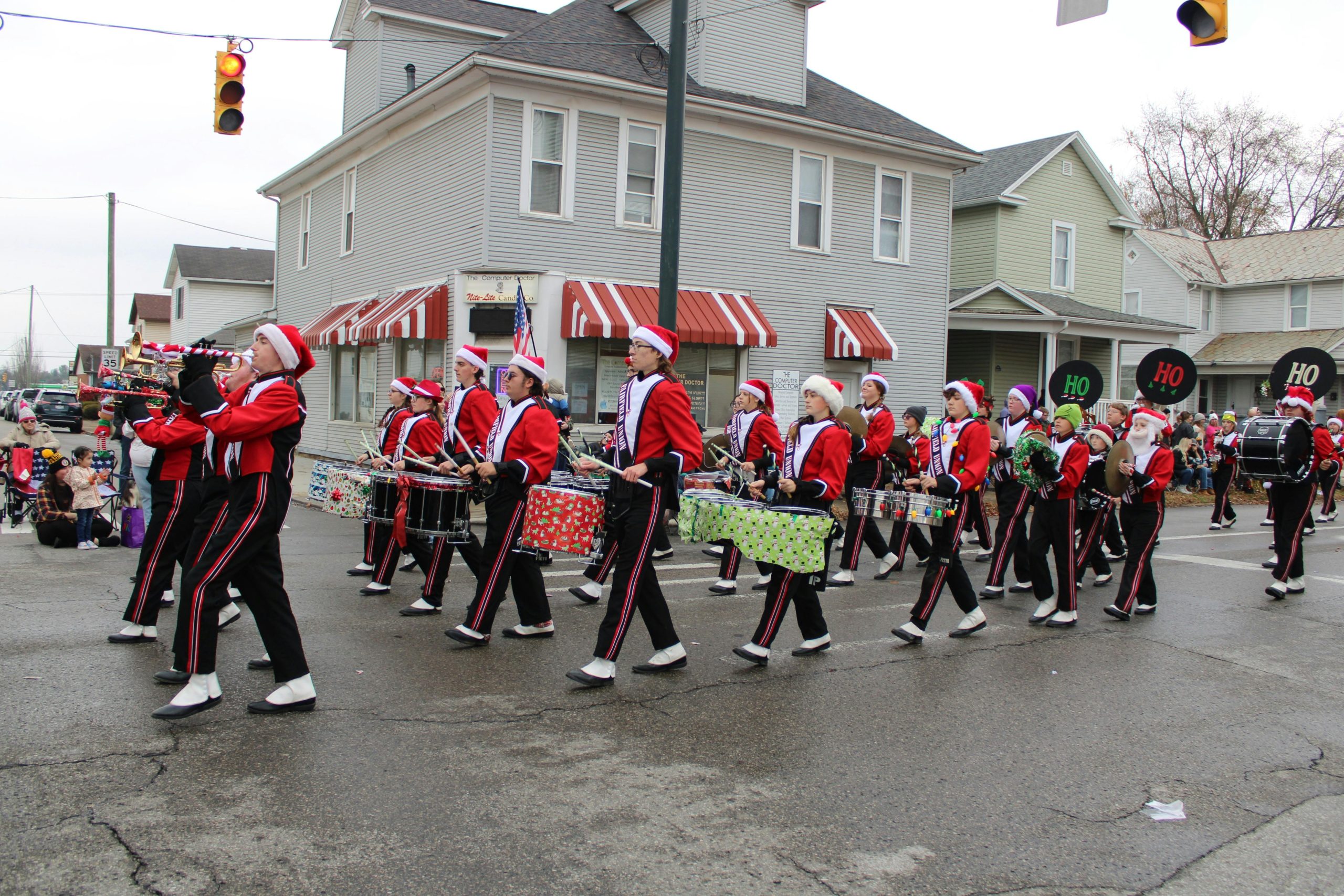 pexels-inspired2love-34957482