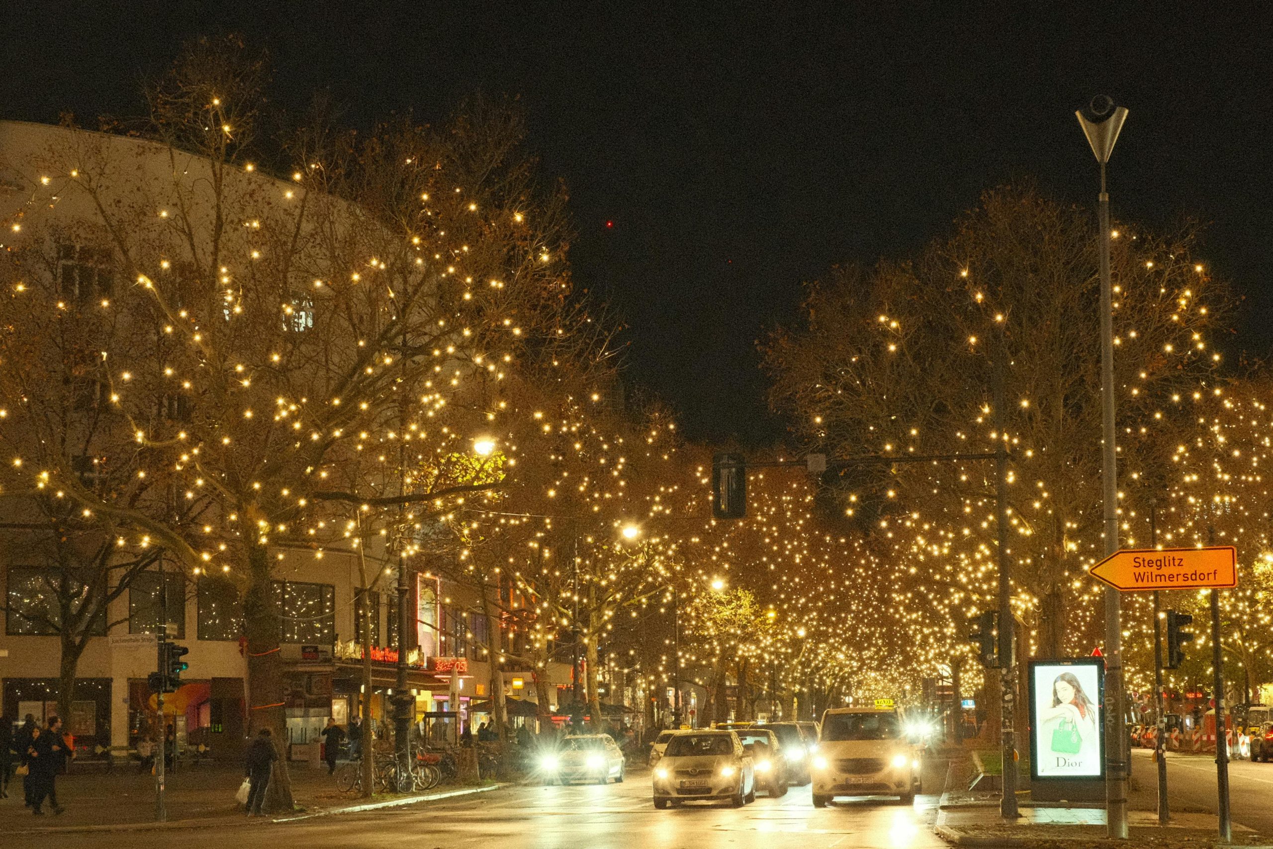 pexels-memory-lane-2157293172-34970396