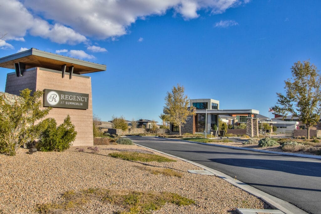 016_Regency-1024×683