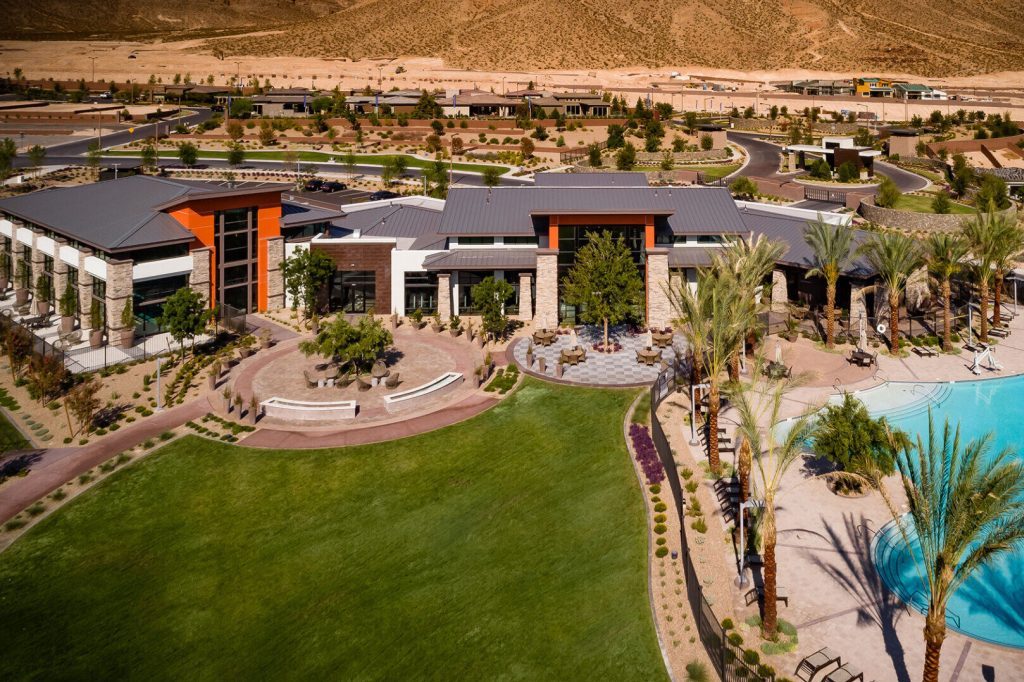 Regency-at-Summerlin-Clubhouse-12-1920×1079