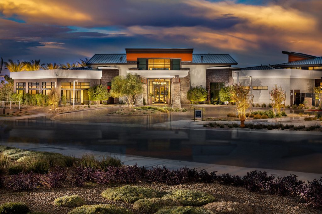 Regency-at-Summerlin-Clubhouse-9-1920×1280