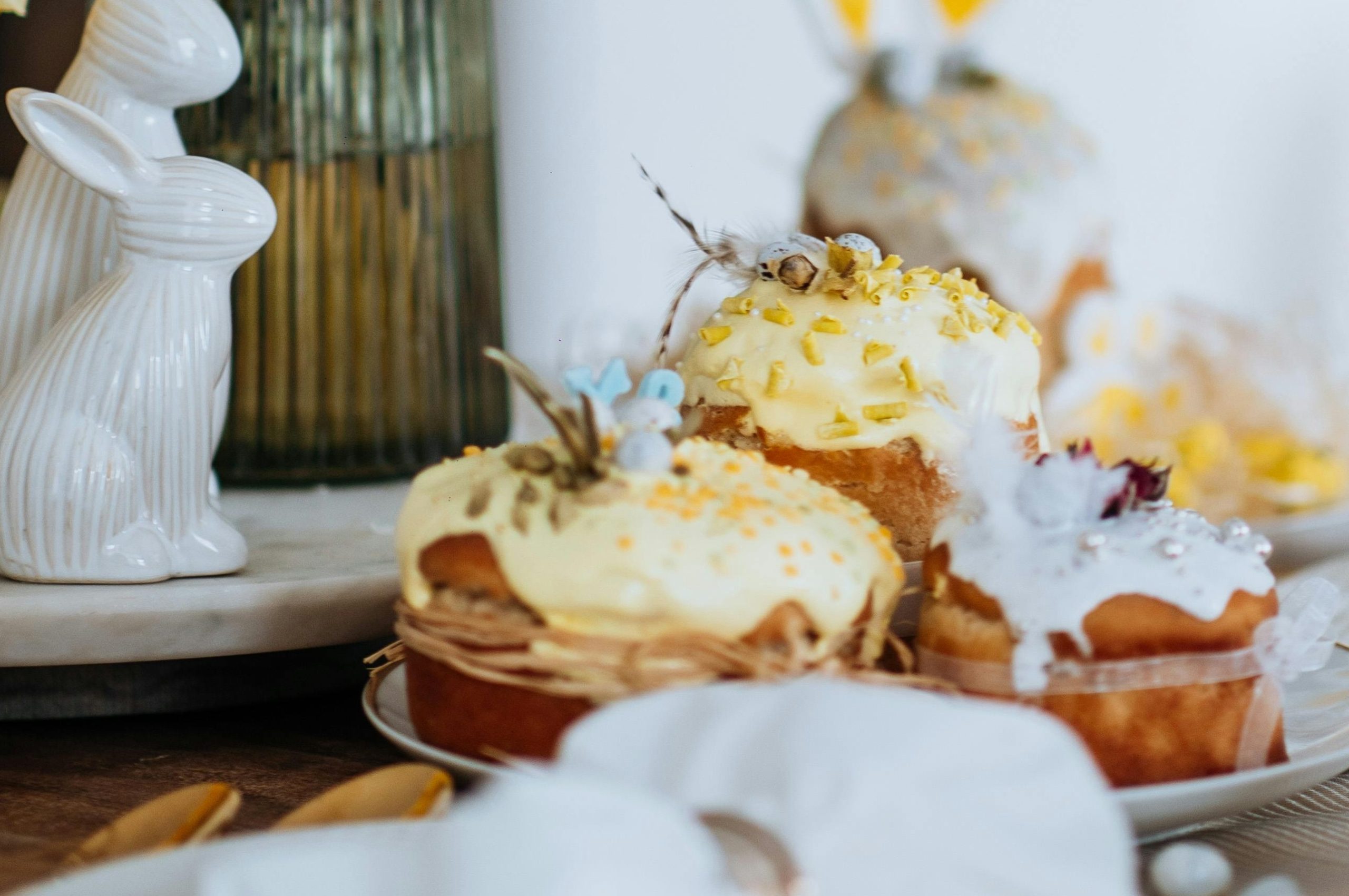 pexels-galina-kolonitskaia-485466282-31444940