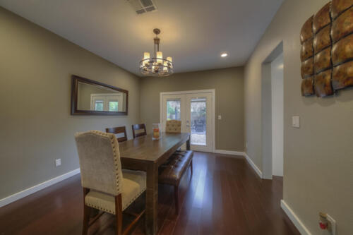 06 dining room_MLS