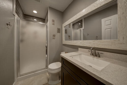 12 bathroom_MLS