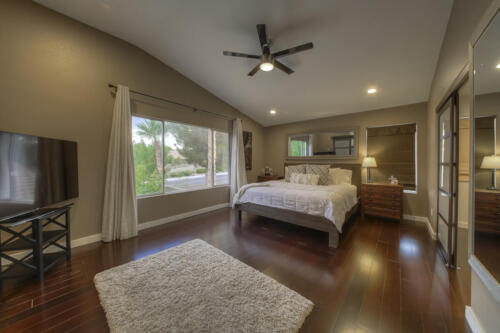 14 2nd flr master bedroom_MLS