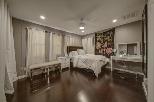 19 2nd flr bedroom_MLS