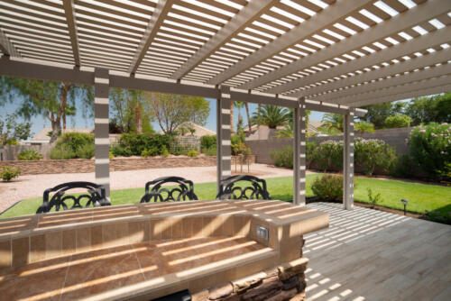 2176ArpeggioExterior-10