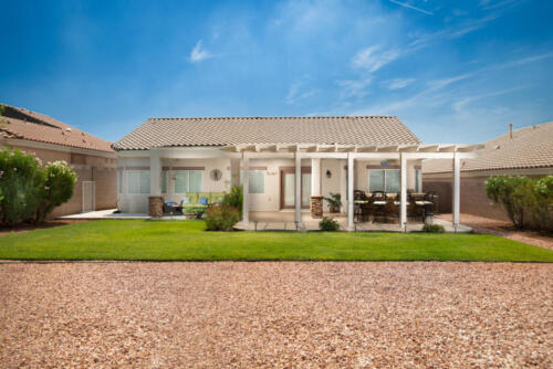 2176ArpeggioExterior-11