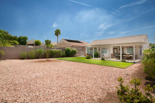 2176ArpeggioExterior-12