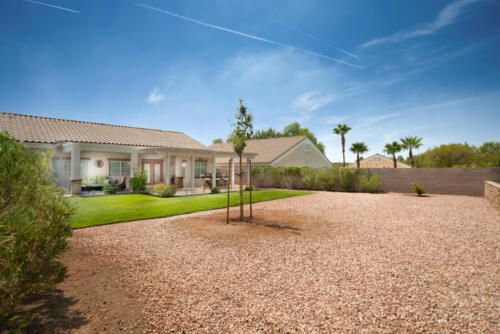 2176ArpeggioExterior-13