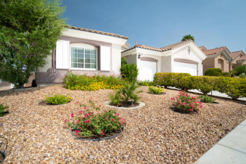 2176ArpeggioExterior-4