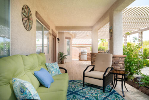 2176ArpeggioExterior-5